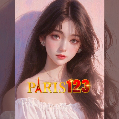 PARIS123 # Bocoran Aktif Slot Gacor Hari Ini Lengkap Toto Slot